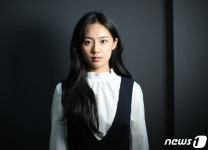이서연, 앞으로가 기대되는 배우