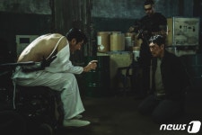 독전2·화란 등 부산국제영화제 최초 공개작 9편 선정