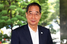 규제개혁위 신임 민간위원 이진석 기자·정진경 교수 위촉