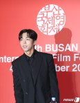 주종혁 "6년간 뉴질랜드 유학생활…
