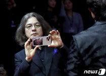 이와이 슌지 감독, 직업 본능