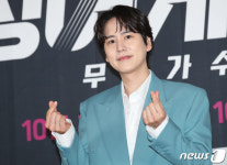 새해 첫날 수도권 전철