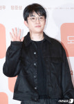 박세준