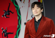손석구, 믿고 보는 배우