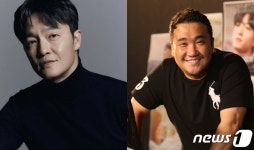 청주대, 영화배우 조한철·영화감독 임석진 겸임교수 임용