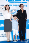 오민애·박다온·서재희