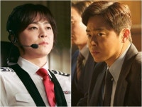 조정석·故이선균…올여름 영화 속