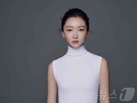 모하메드 라술로프 감독, 배우 주동우 등 BIFF 심사위원 참여