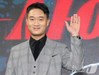 조우진, 믿고 보는 배우