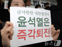 김도균 부산지법 부장판사