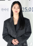 전여빈, 믿고 보는 배우