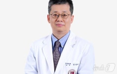 "새벽에 유독 두통 심해진다면,