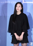 이설, 오묘한 매력