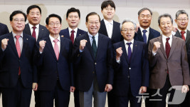 권영세 위원장,