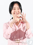 이정현 첫 연출작, 전주영화제서 선보인다…"2년전 완성"(종합)
