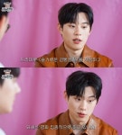 김성철 "뮤지컬 배우로 먼저 데뷔…