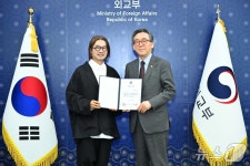 멕베스·파우스트 연출 양정웅, APEC 정상회의 예술감독에 위촉