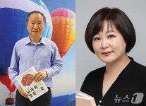 대구 수성아트피아, 하반기에 뇌과학자 박문호·방송인 이금희 초청강연