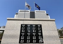 "핫도그 더럽게 만든다"…행패 부린 격투기 선수 출신 유튜버 벌금형