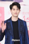 "부끄럽고, 면목 없습니다"…이종현,