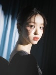 오마이걸, 클래식한 쇼트 필름…"마치, 고전영화 속 미녀들"