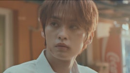 스트레이 키즈, 뮤직 드라마…"청량하게 녹인, 청춘 감성"