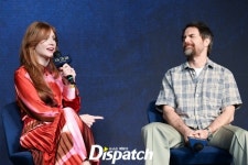 "순도 100% 오락 영화"…