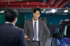 조한철부터 손병호까지…