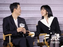 감독 송강호 걸작