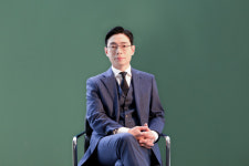 "윤 대통령, 탄핵 소추 사유" 조국의 생각은?...오늘 JTBC <오대영 라이브> 출연