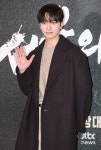 황찬성, 日서 활발한 배우 활동…영화 캐스팅