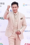 부천국제판타스틱영화제 화려한 개막,