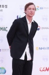 부천국제판타스틱영화제 화려한 개막,