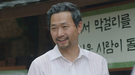 배우 김유석 영화