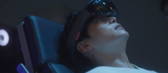 더 페어, ‘독특한 소재+탄탄한 스토리’