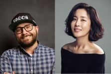 부천판타스틱국제영화제, 제로드 니스-문정희-조성희... 심사위원 16인 위촉