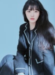 배우 민채은, 영화