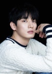 최수영-윤박, MBC극본공모전 수상작 ‘팬레터를 보내주세요’ 캐스팅