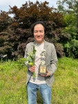 배우 이중옥,