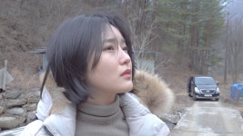 호반의 도시, 춘천에서 만나는 영화..