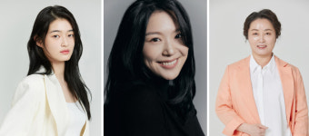 박석영 감독 신작