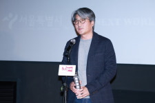 한국영화제작가협회상..