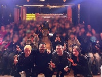 영화