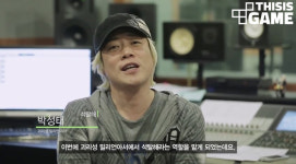 최덕희, 박성태 등 스타성우 총집결! 괴리성 밀리언 아서 성우진 공개