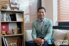 창세기전 3, 그리고 데스티니 차일드. 그들이 말하는 첫 컬래버 ①