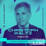 게이머라면 눈여겨볼 만한