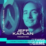 게이머라면 눈여겨볼 만한