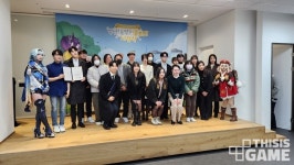 호요버스 사회공헌 "진심을 보여주겠다"