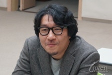 넘치는 꿀강연, 올해도 취재합니다! GDC 2018 미리보기