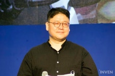 오버워치 성우 8인이 한 자리에 모였다